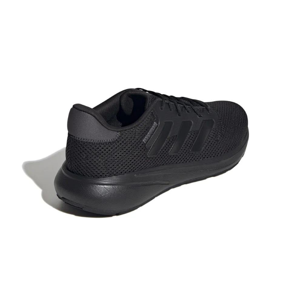 Response Runner Shoes - Image 6