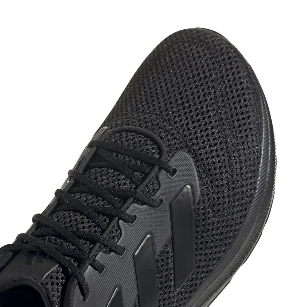 Response Runner Shoes - Image 7