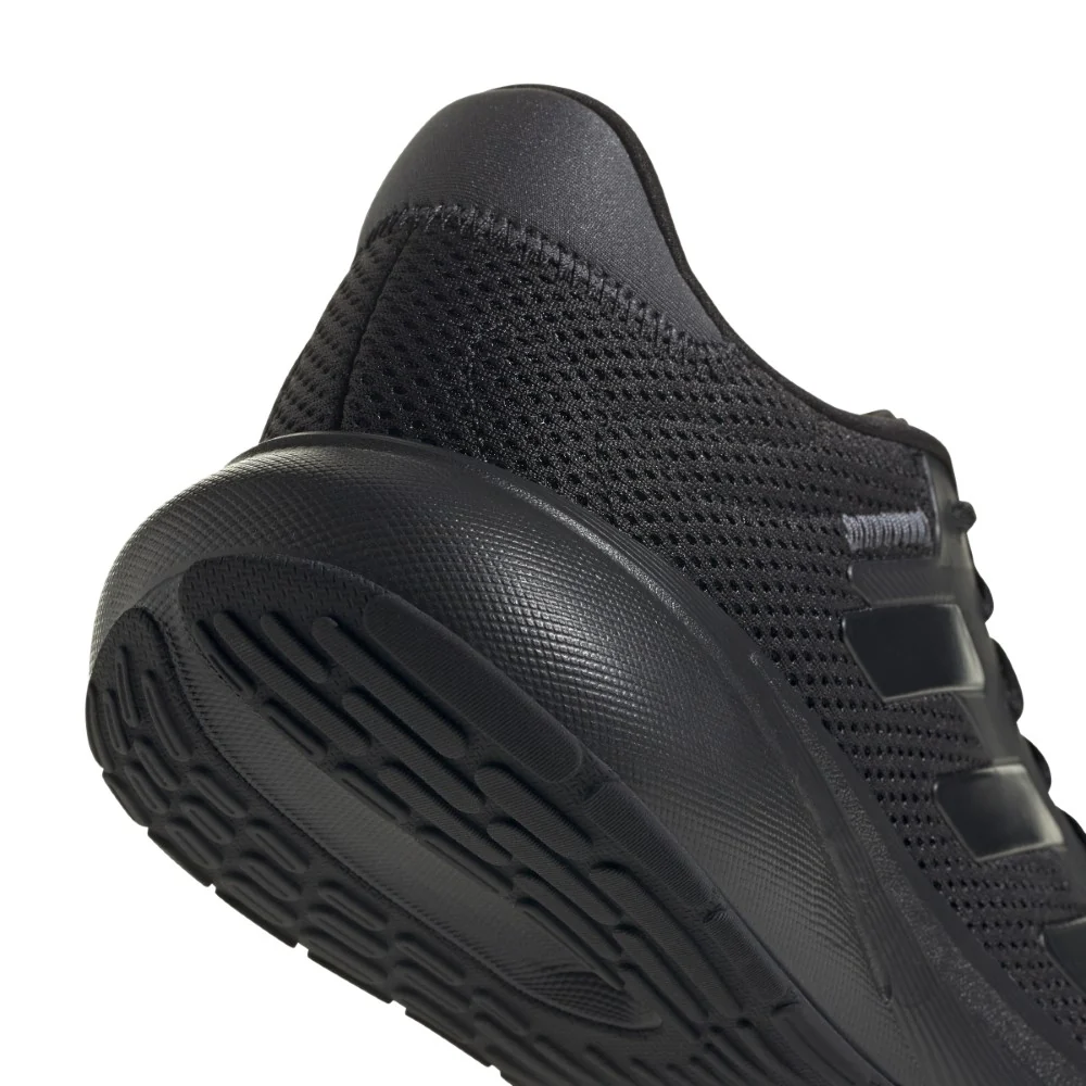 Response Runner Shoes - Image 8