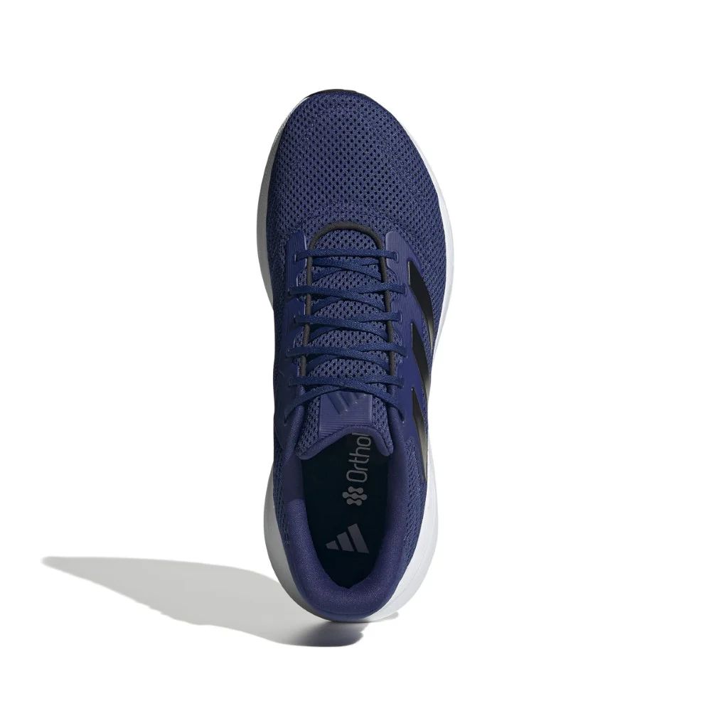 Response Runner Shoes - Image 2