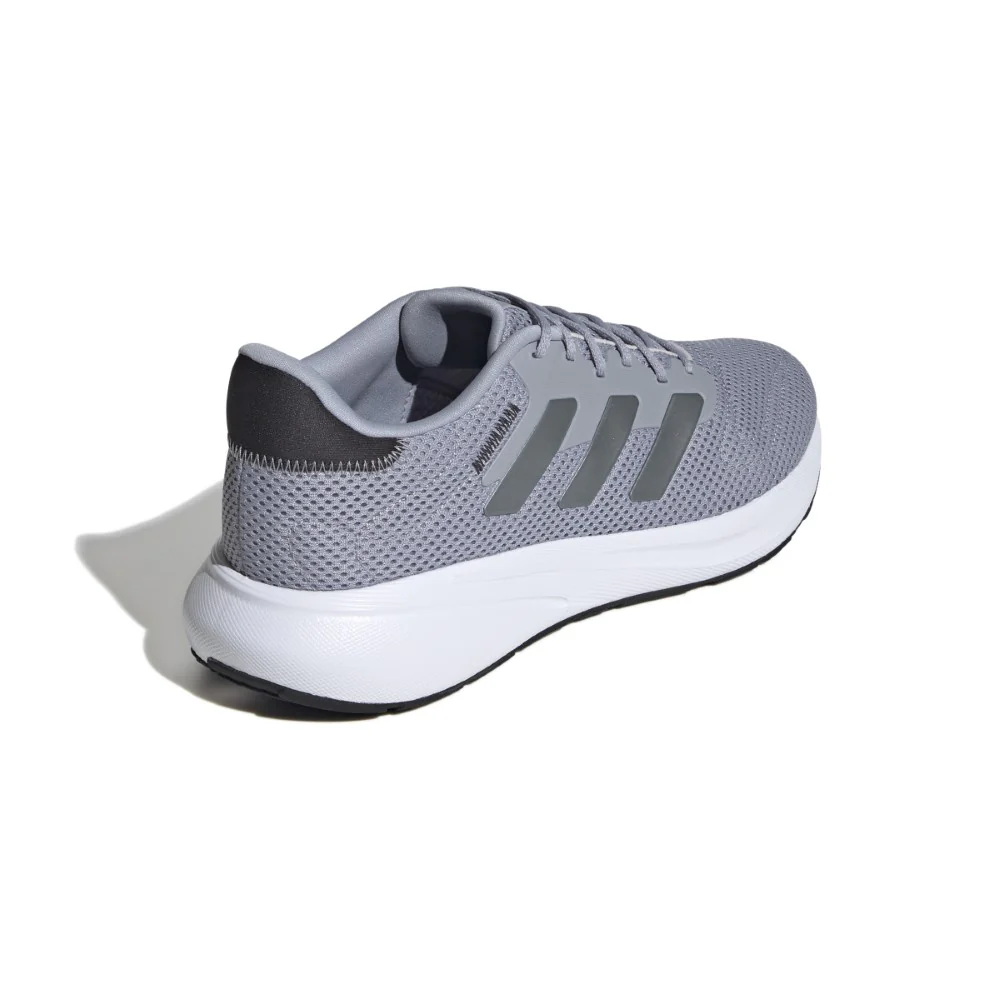 Response Runner Shoes - Image 6