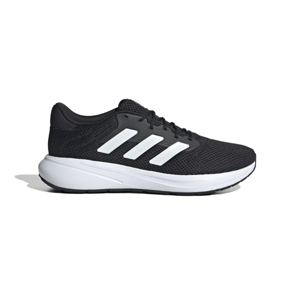 Response Runner Shoes