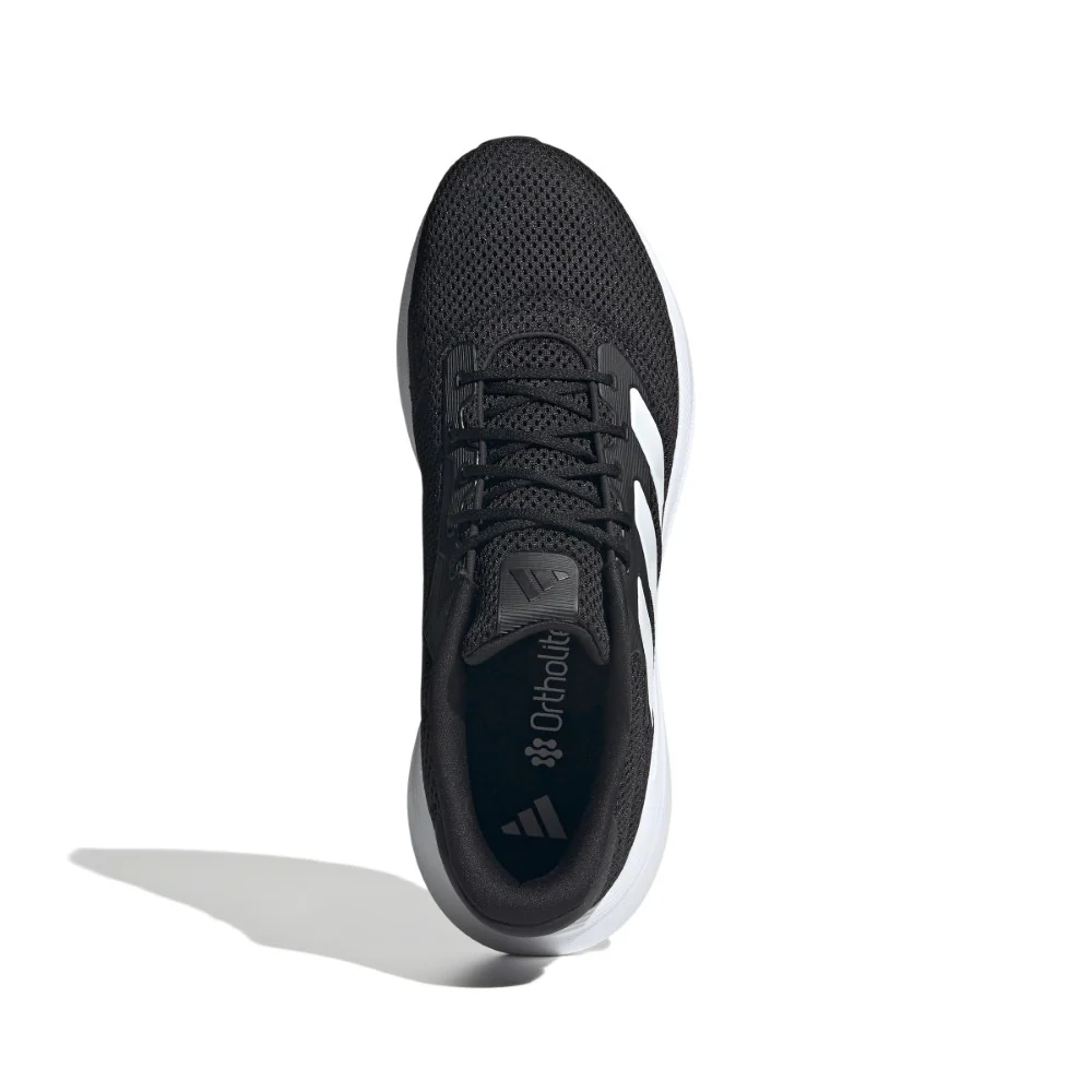 Response Runner Shoes - Image 2