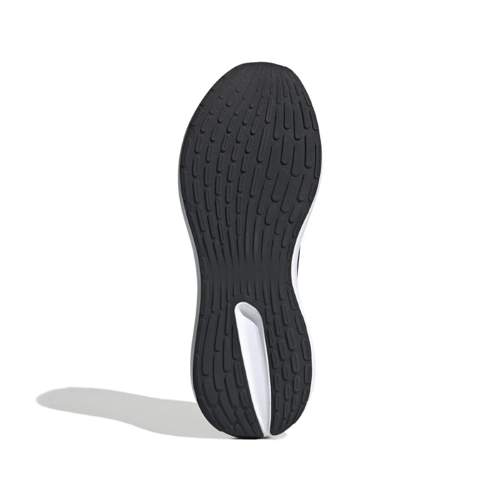 Response Runner Shoes - Image 3