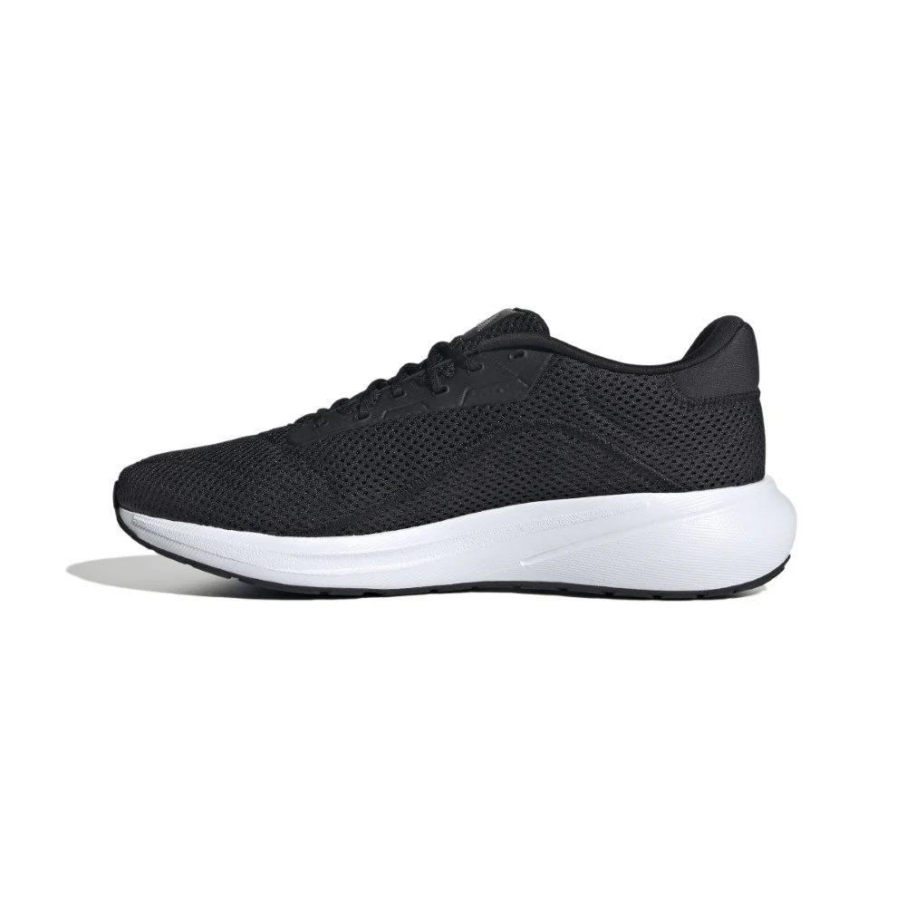 Response Runner Shoes - Image 4