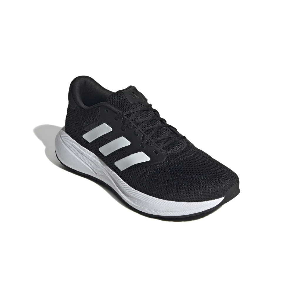 Response Runner Shoes - Image 5