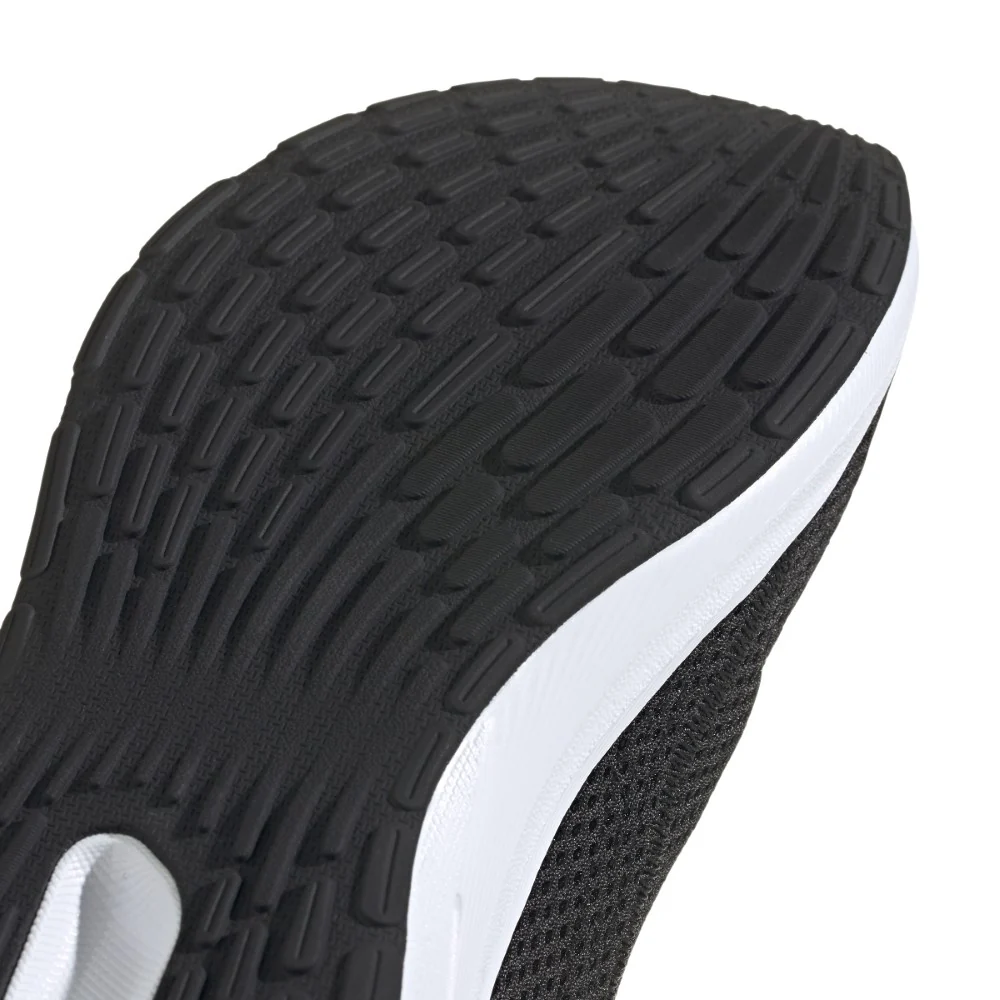 Response Runner Shoes - Image 7