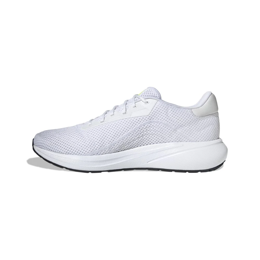 Response Runner Shoes - Image 4