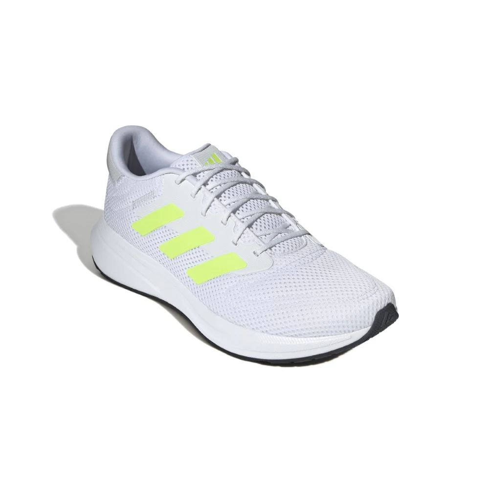 Response Runner Shoes - Image 5