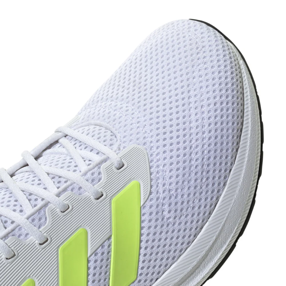 Response Runner Shoes - Image 7