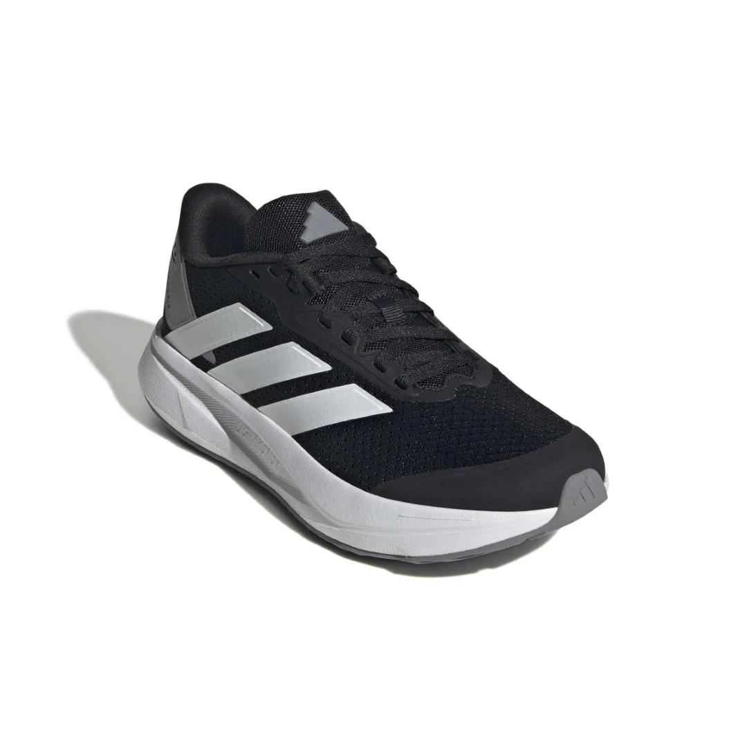 Duramo SL Shoes - Image 6