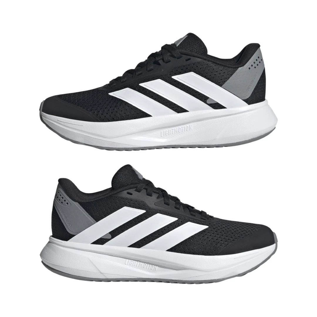 Duramo SL Shoes - Image 7