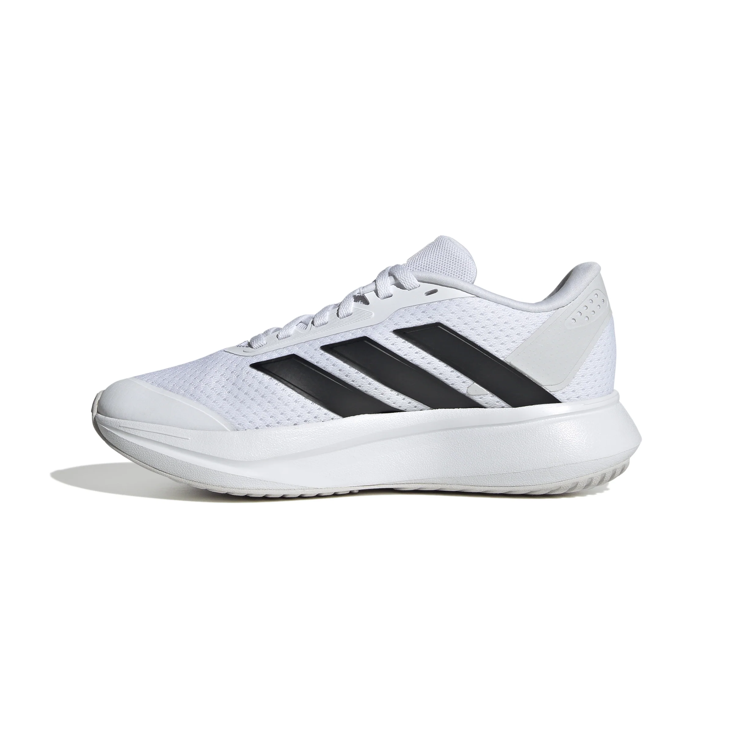 Duramo SL Shoes Shoes - Image 2