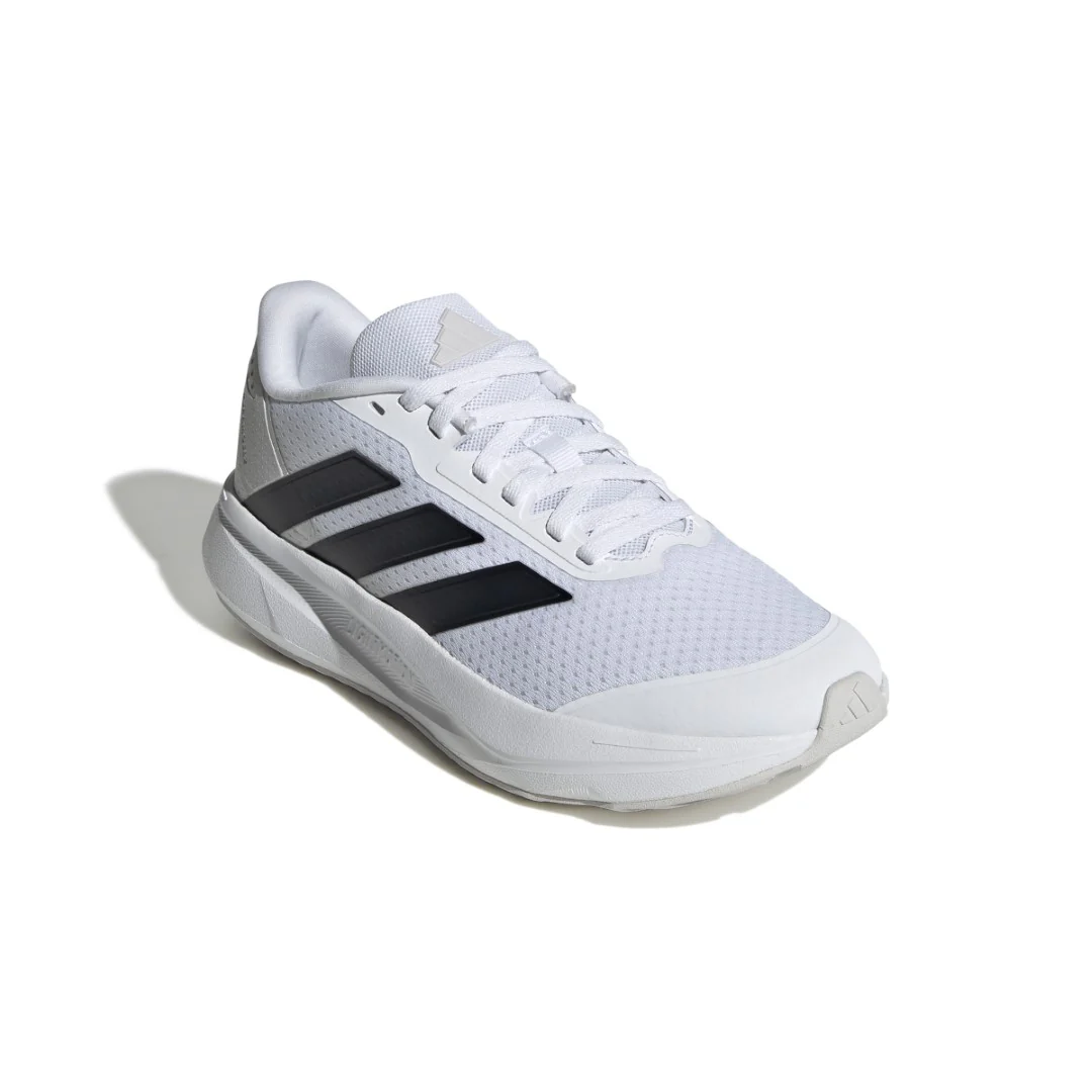 Duramo SL Shoes Shoes - Image 4