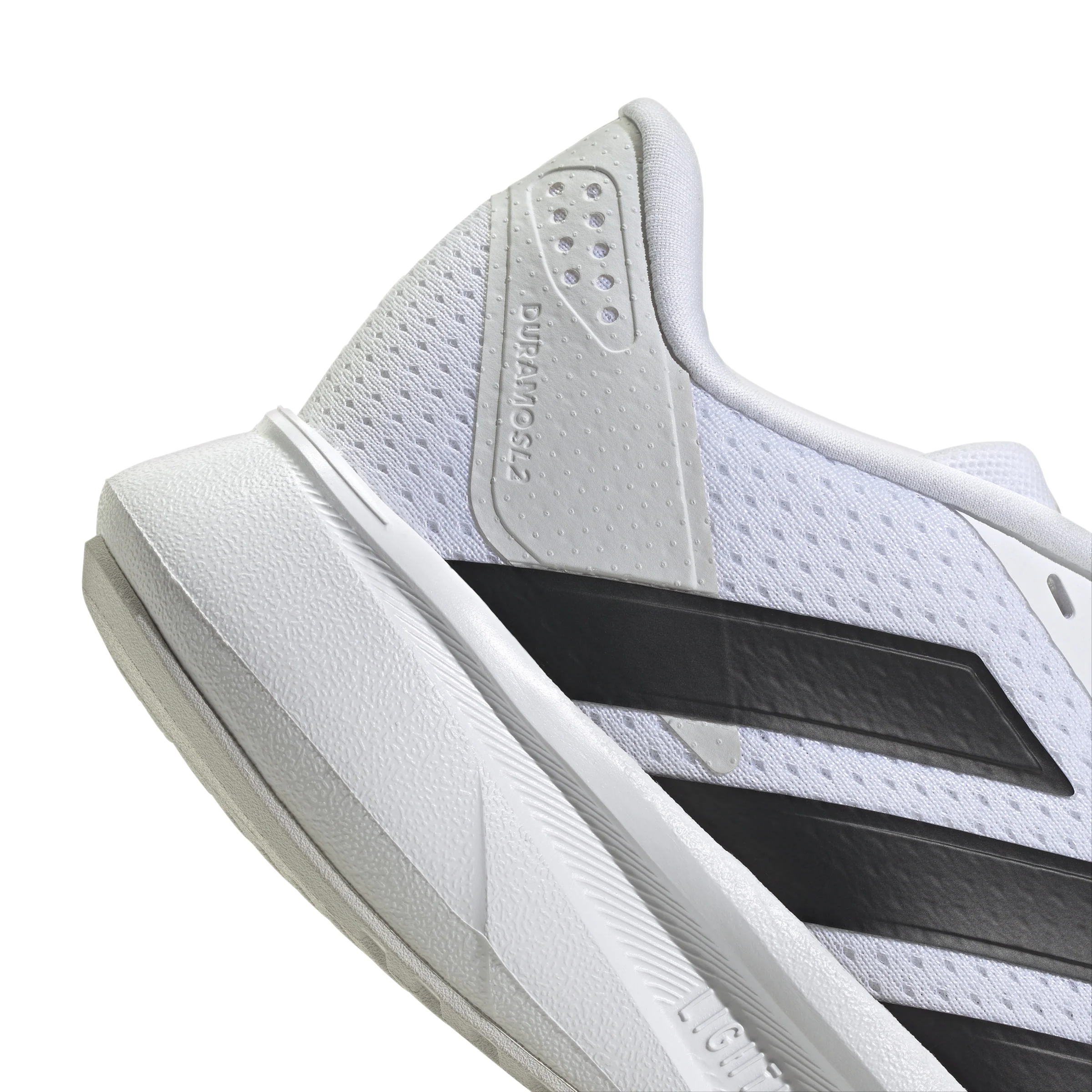 Duramo SL Shoes Shoes - Image 5