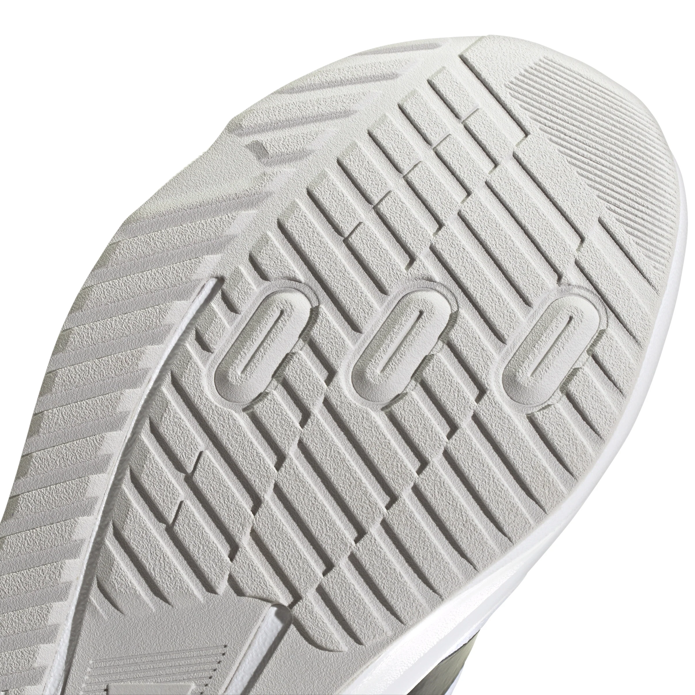 Duramo SL Shoes Shoes - Image 7