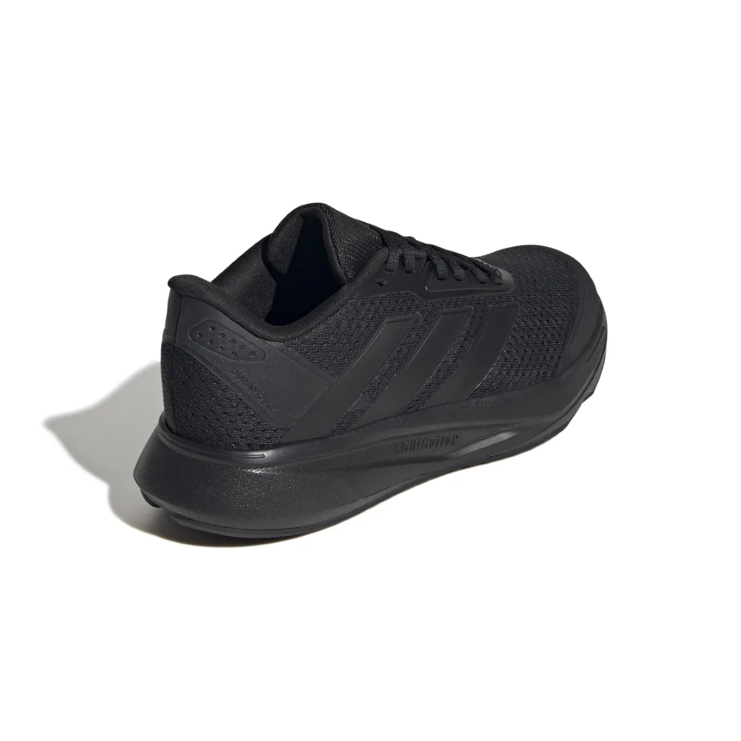 Duramo SL Shoes - Image 4