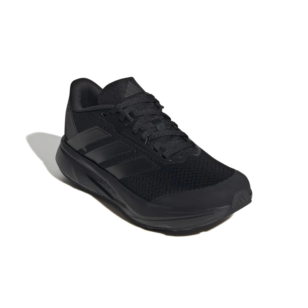 Duramo SL Shoes - Image 5