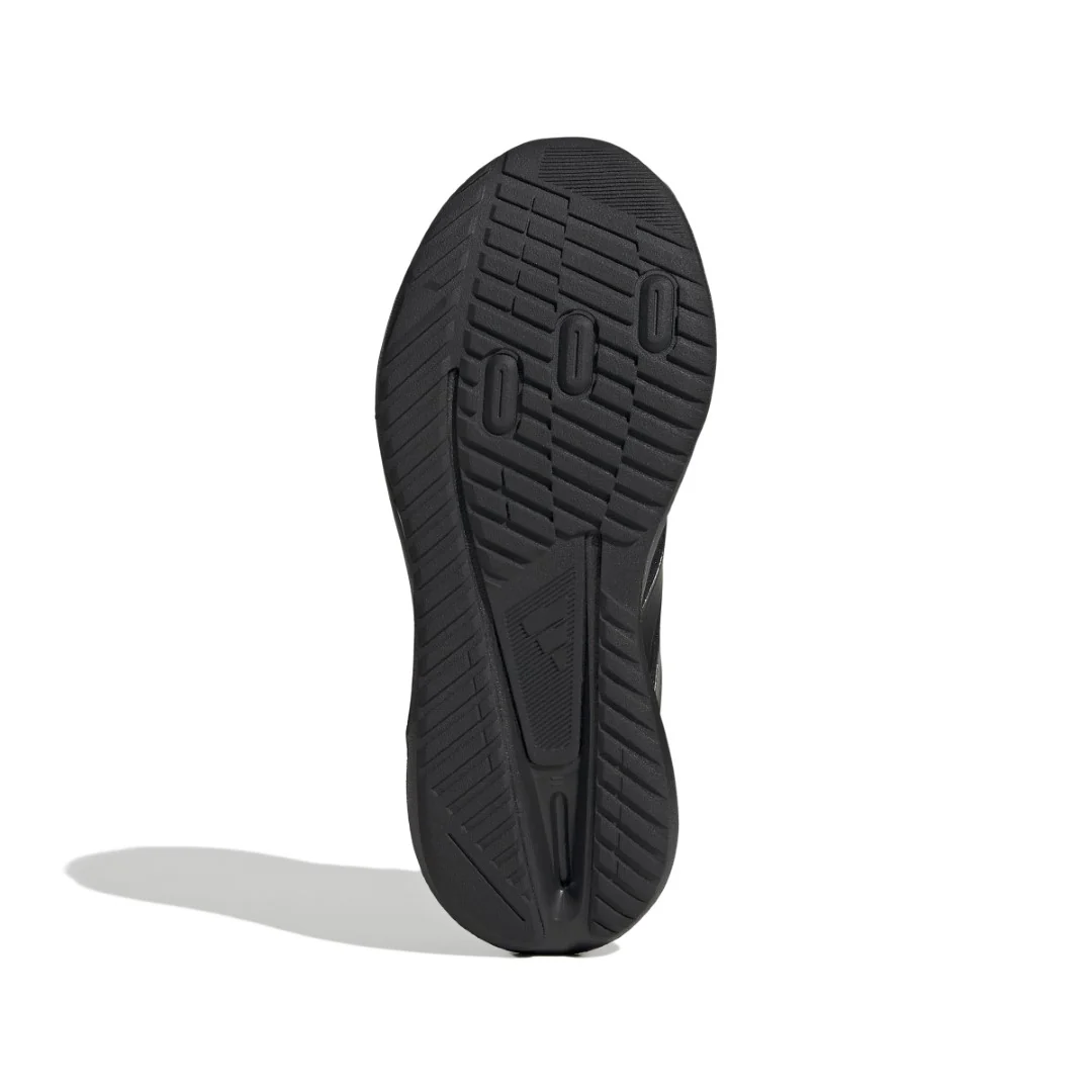Duramo SL Shoes - Image 7