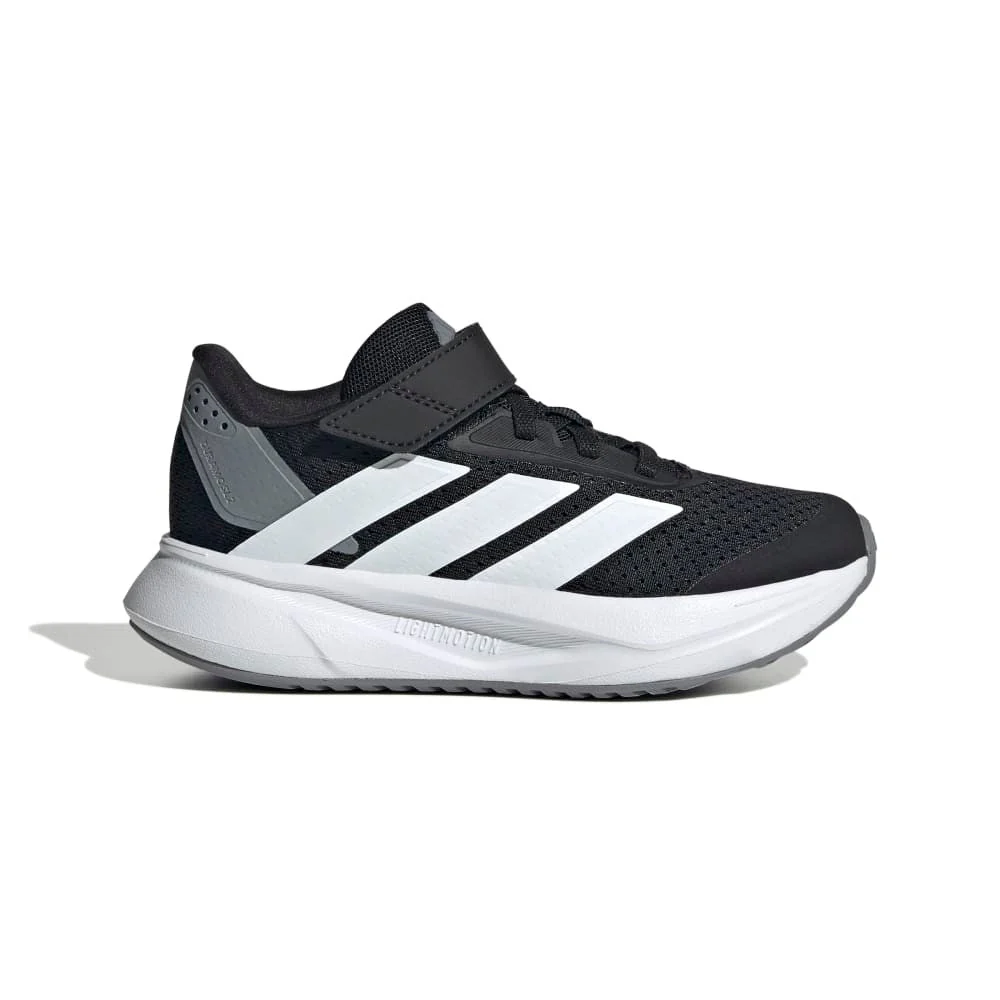 Duramo SL Shoes