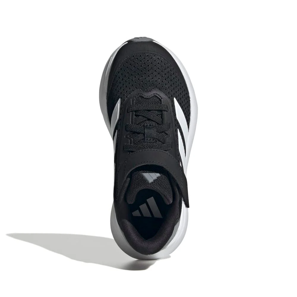 Duramo SL Shoes - Image 2