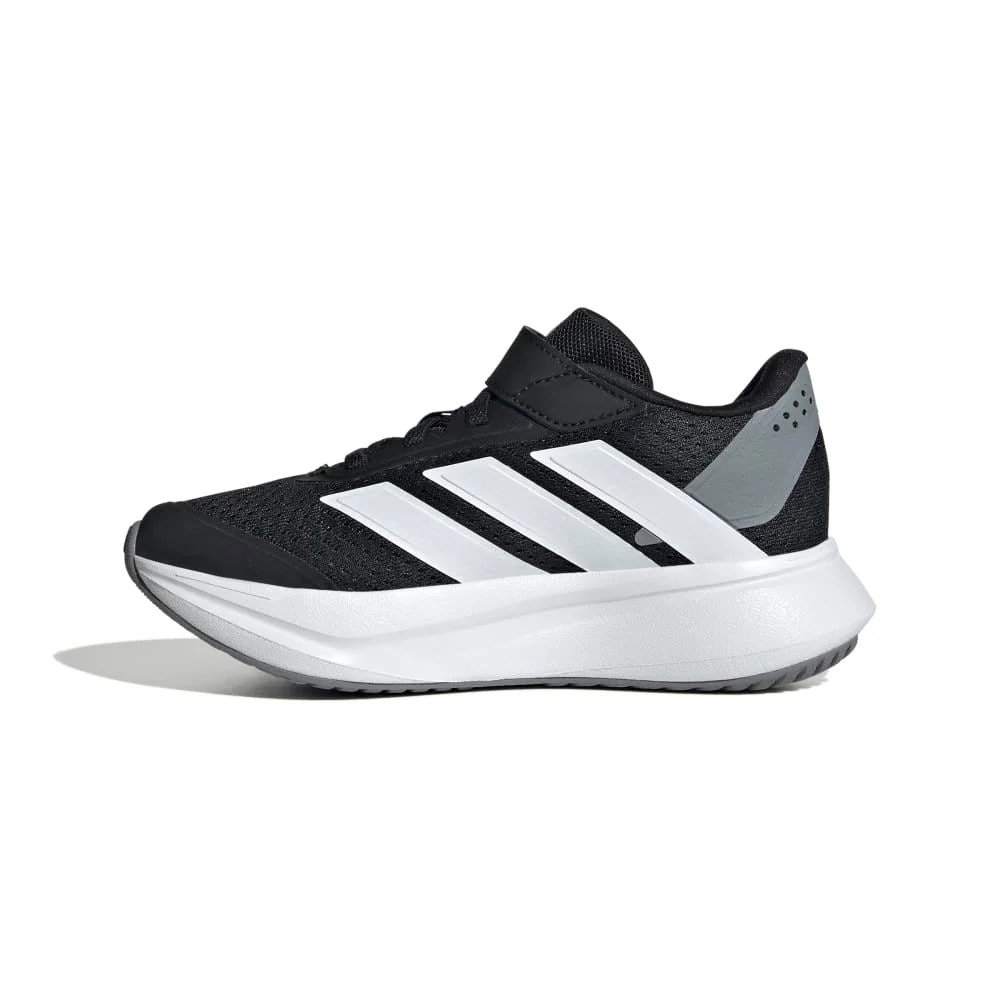 Duramo SL Shoes - Image 3