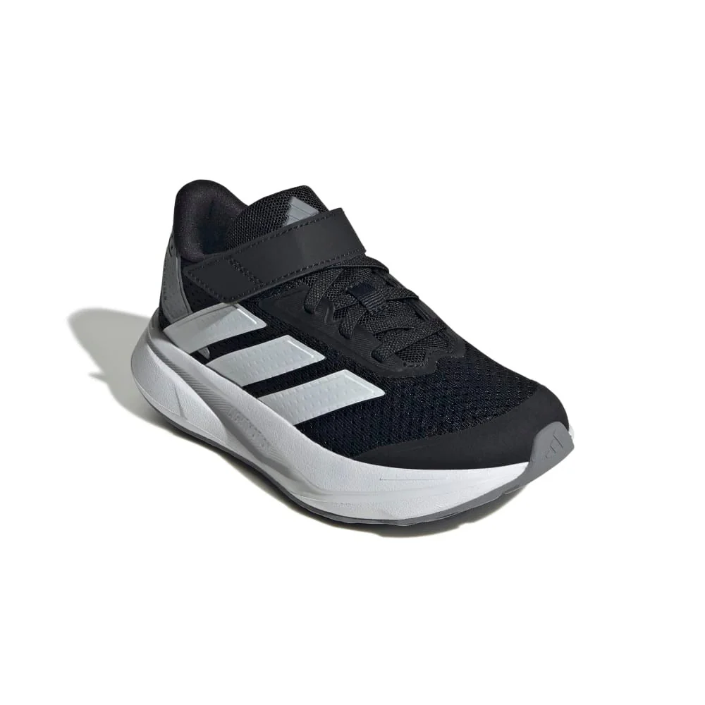 Duramo SL Shoes - Image 4