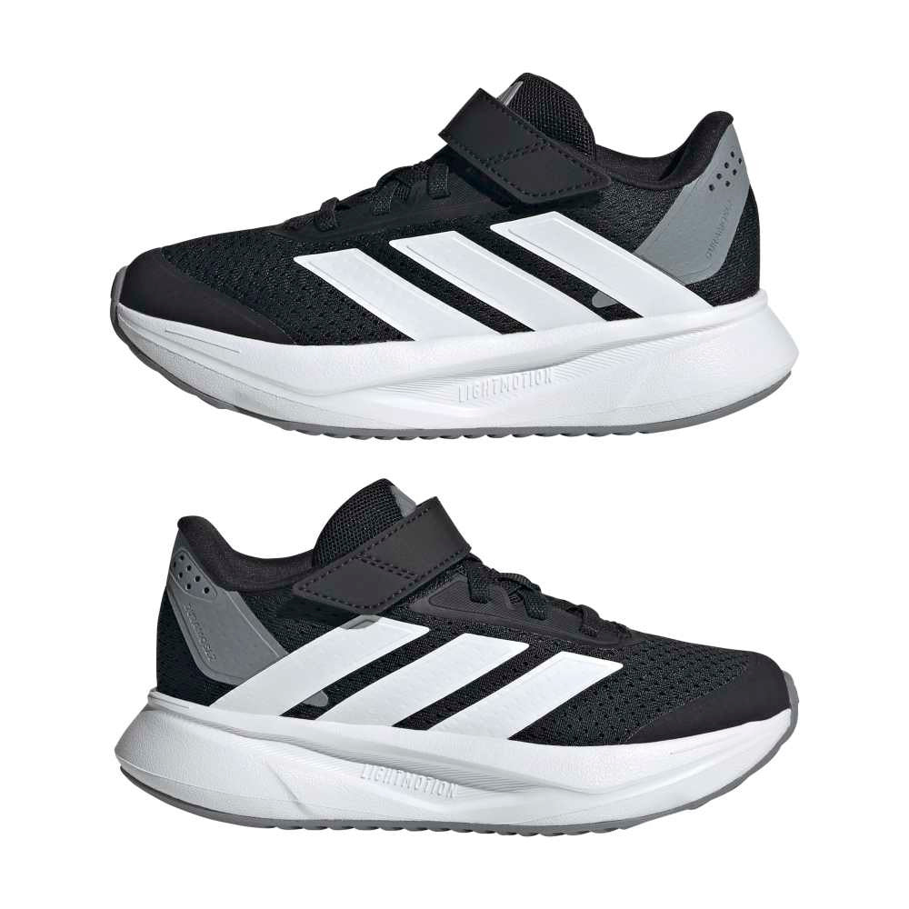 Duramo SL Shoes - Image 5