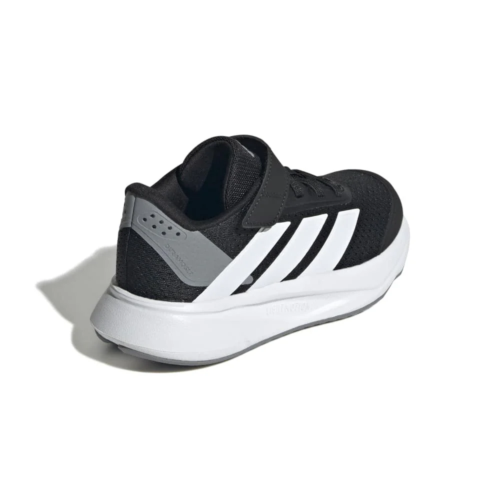Duramo SL Shoes - Image 6