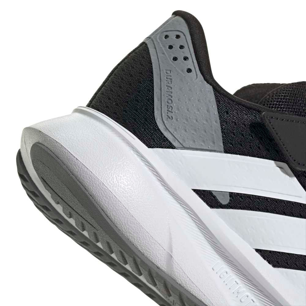 Duramo SL Shoes - Image 7