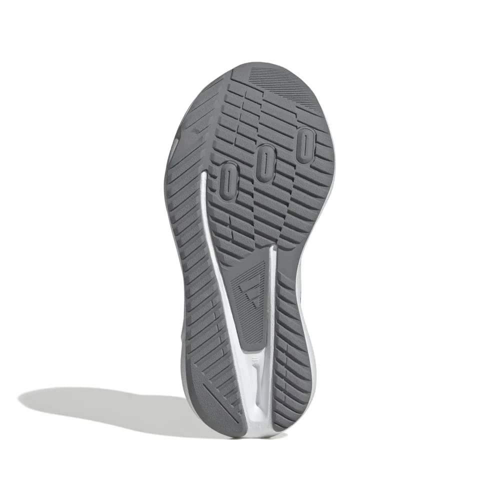 Duramo SL Shoes - Image 8