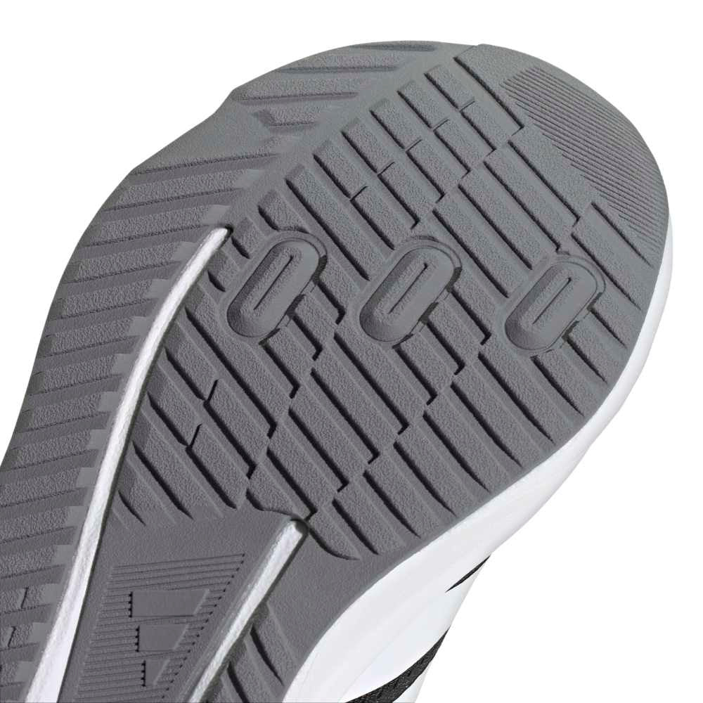 Duramo SL Shoes - Image 9