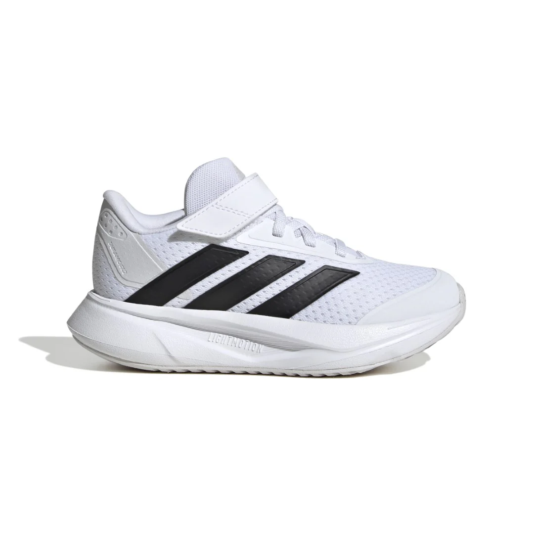 Duramo SL Shoes Shoes