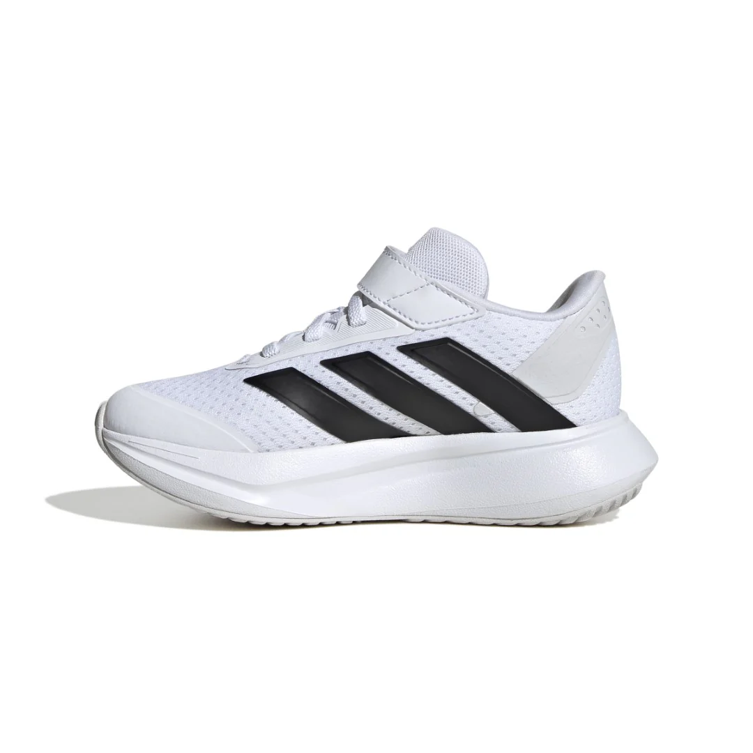 Duramo SL Shoes Shoes - Image 2