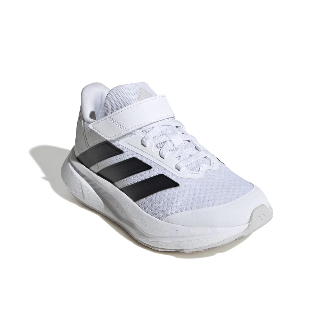 Duramo SL Shoes Shoes - Image 3