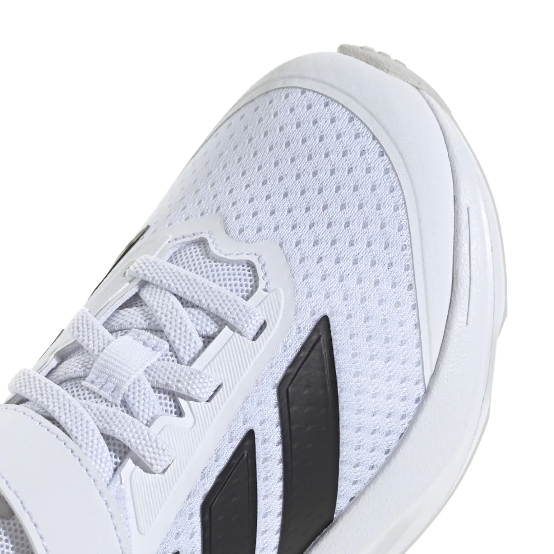 Duramo SL Shoes Shoes - Image 4