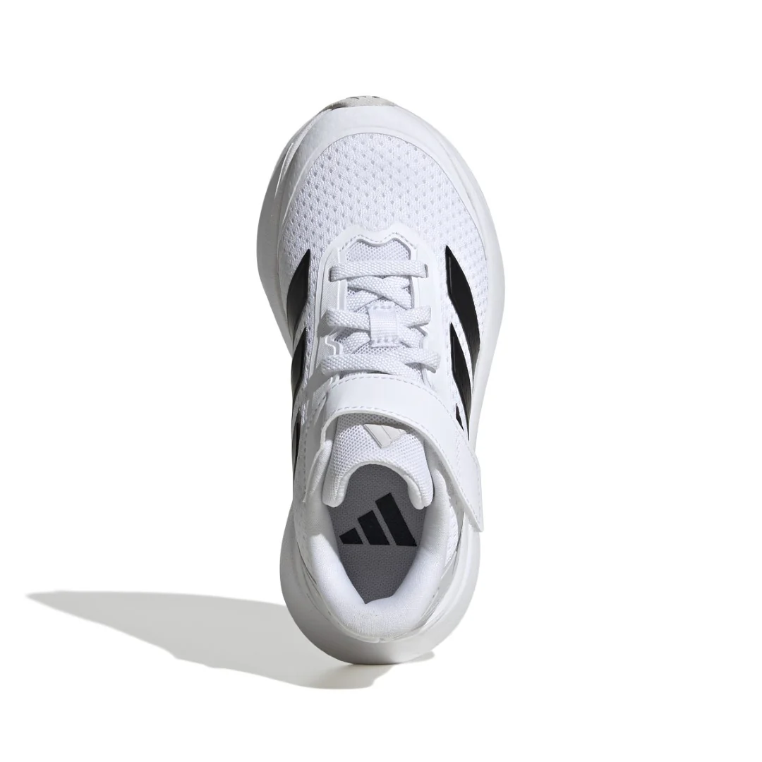 Duramo SL Shoes Shoes - Image 5