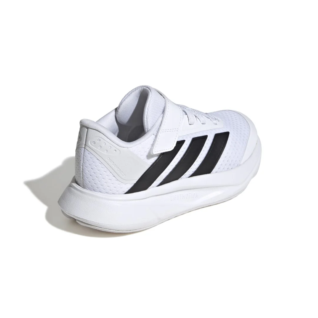 Duramo SL Shoes Shoes - Image 6