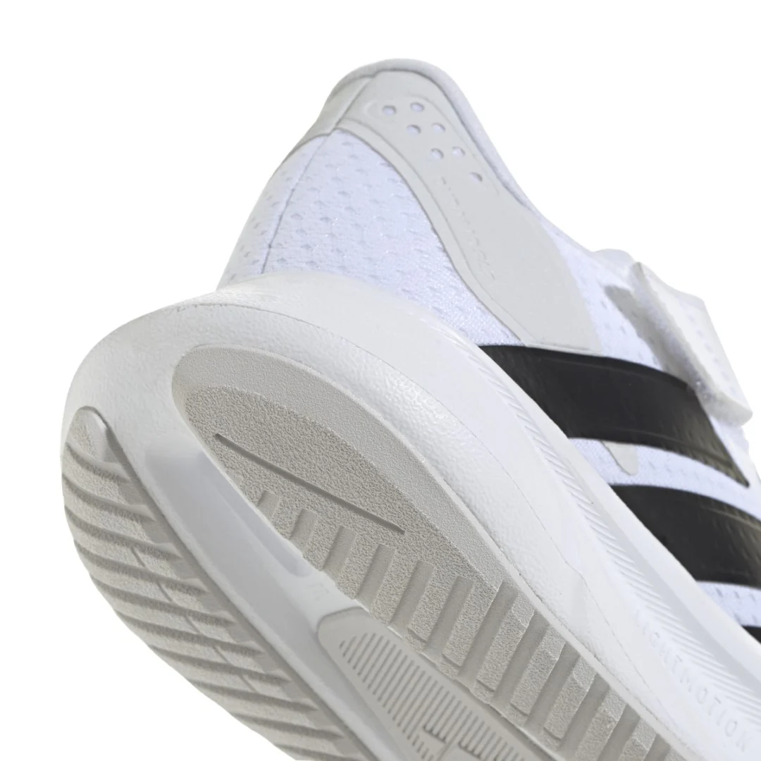 Duramo SL Shoes Shoes - Image 7