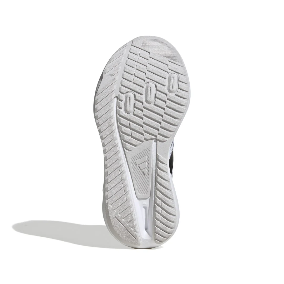 Duramo SL Shoes Shoes - Image 8