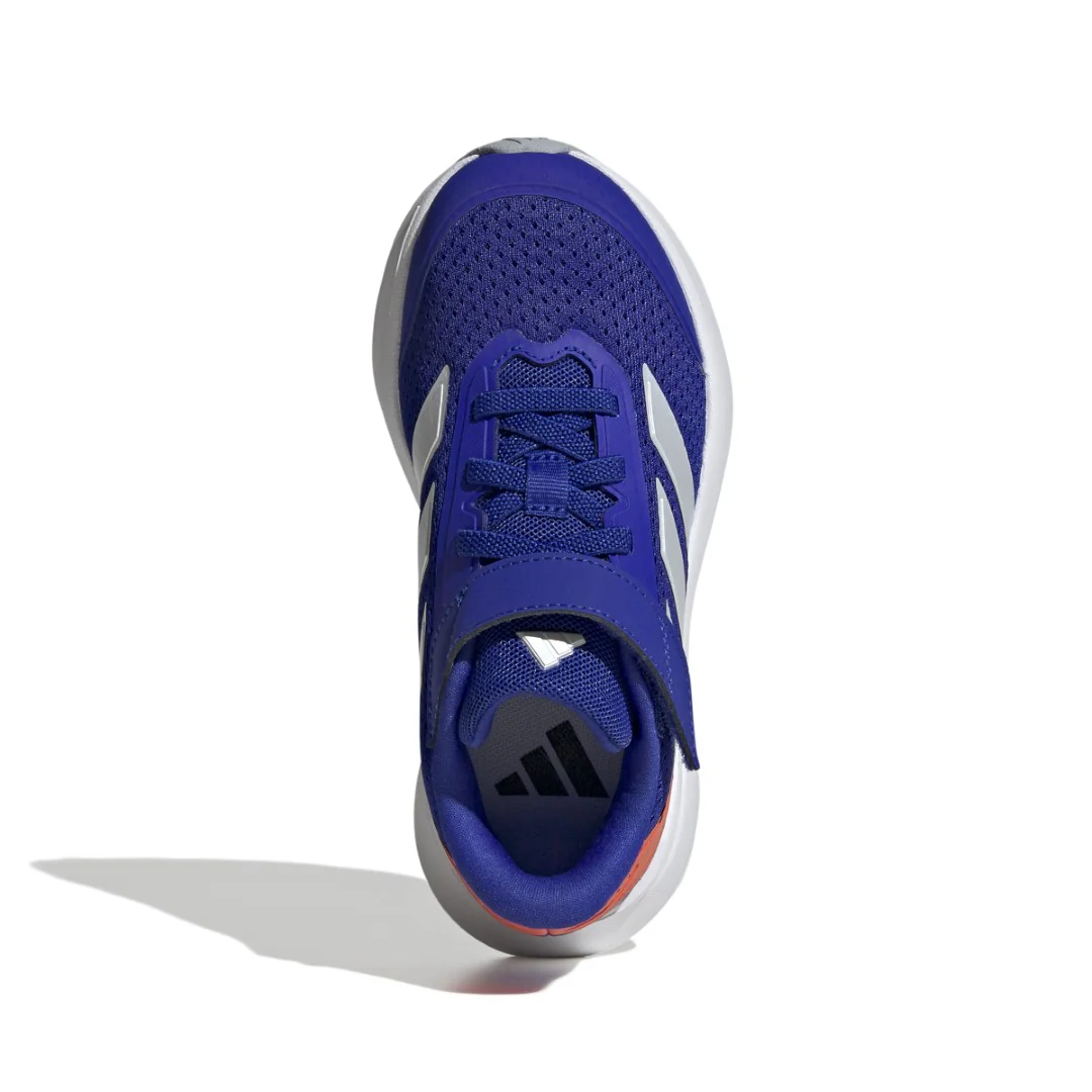 Duramo Sl Shoes - Image 2