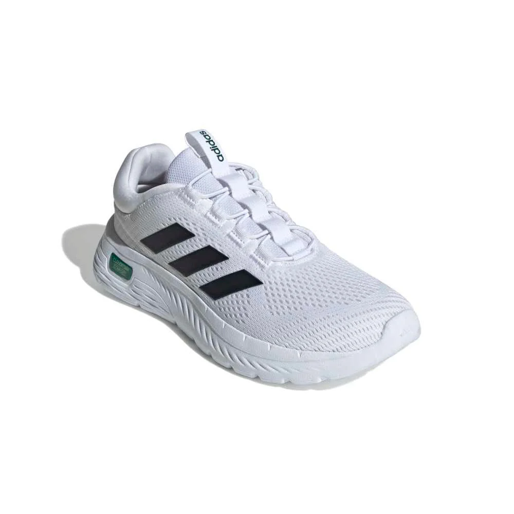 Cloudfoam Comfy Shoes - Image 5