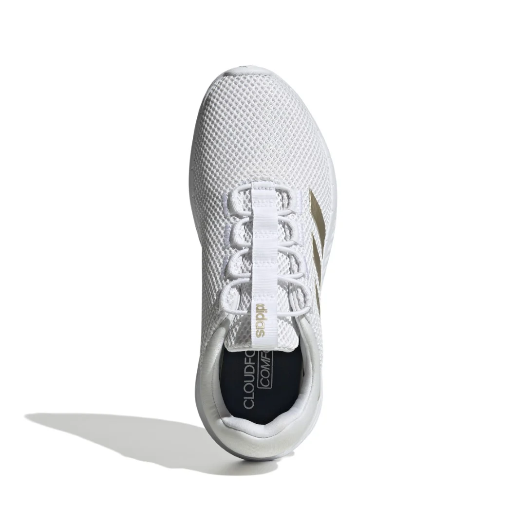 Cloudfoam Comfy Shoes - Image 2