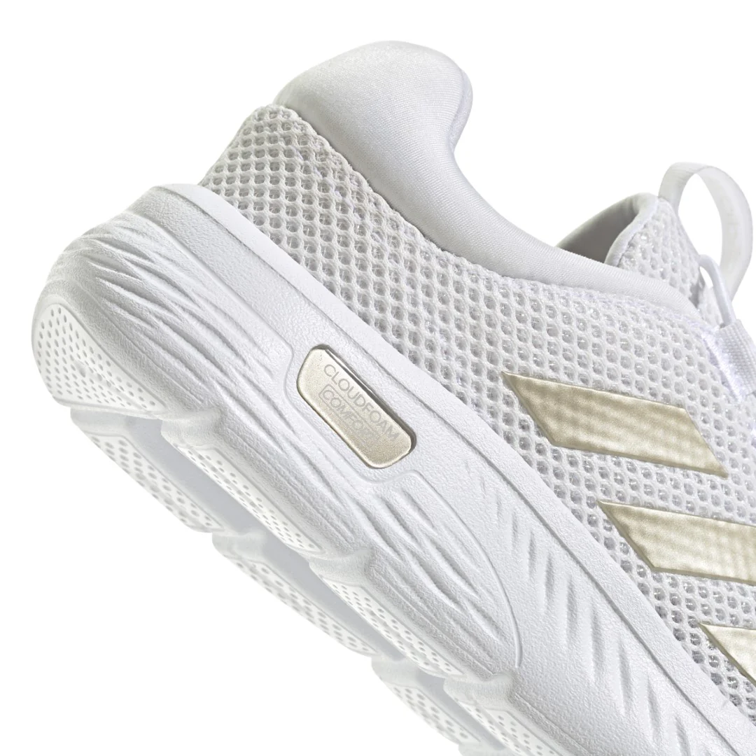 Cloudfoam Comfy Shoes - Image 6