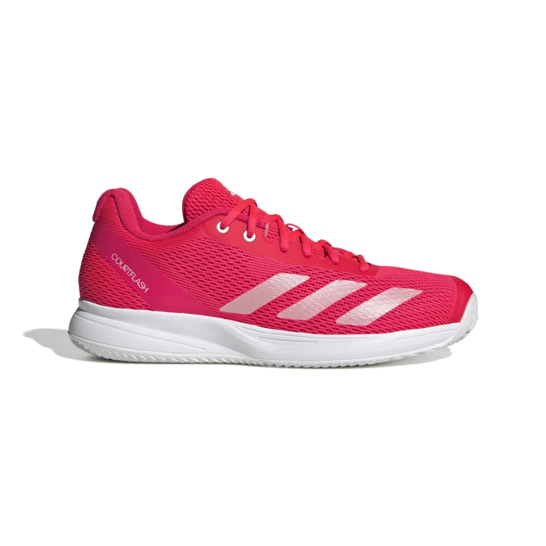 Courtflash Speed 2 Shoes