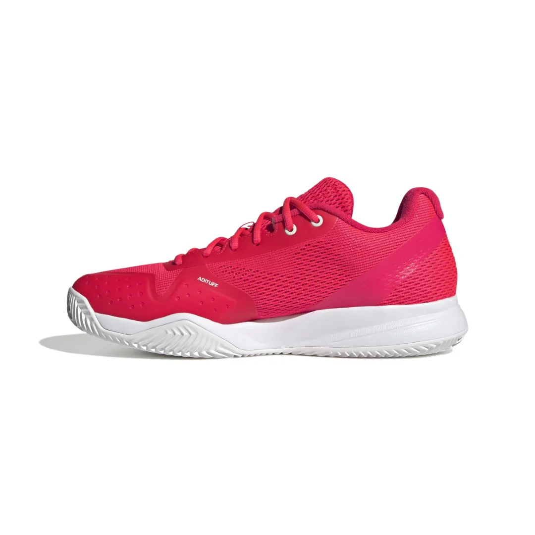 Courtflash Speed 2 Shoes - Image 5