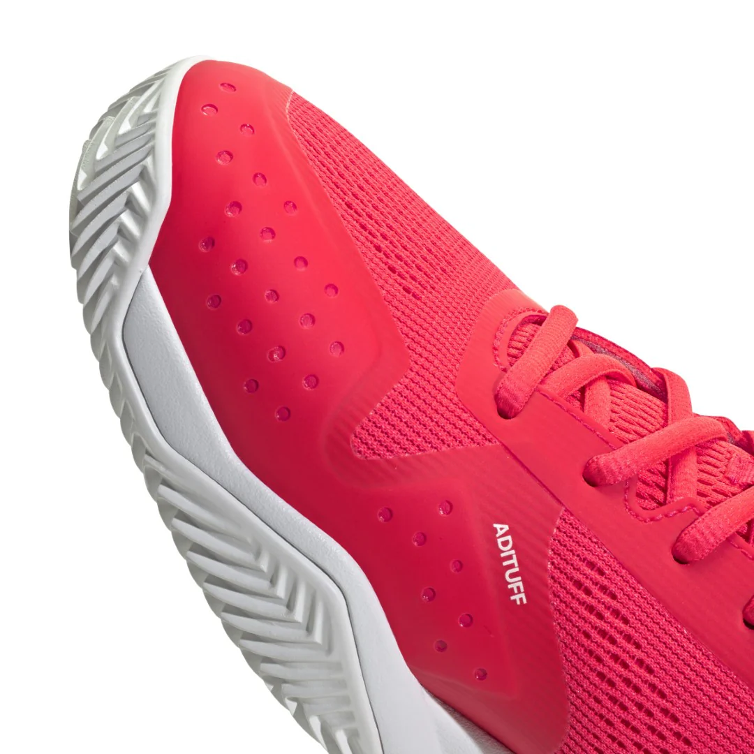 Courtflash Speed 2 Shoes - Image 6