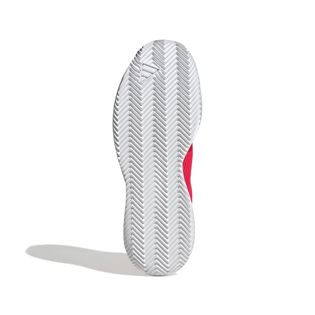 Courtflash Speed 2 Shoes - Image 8