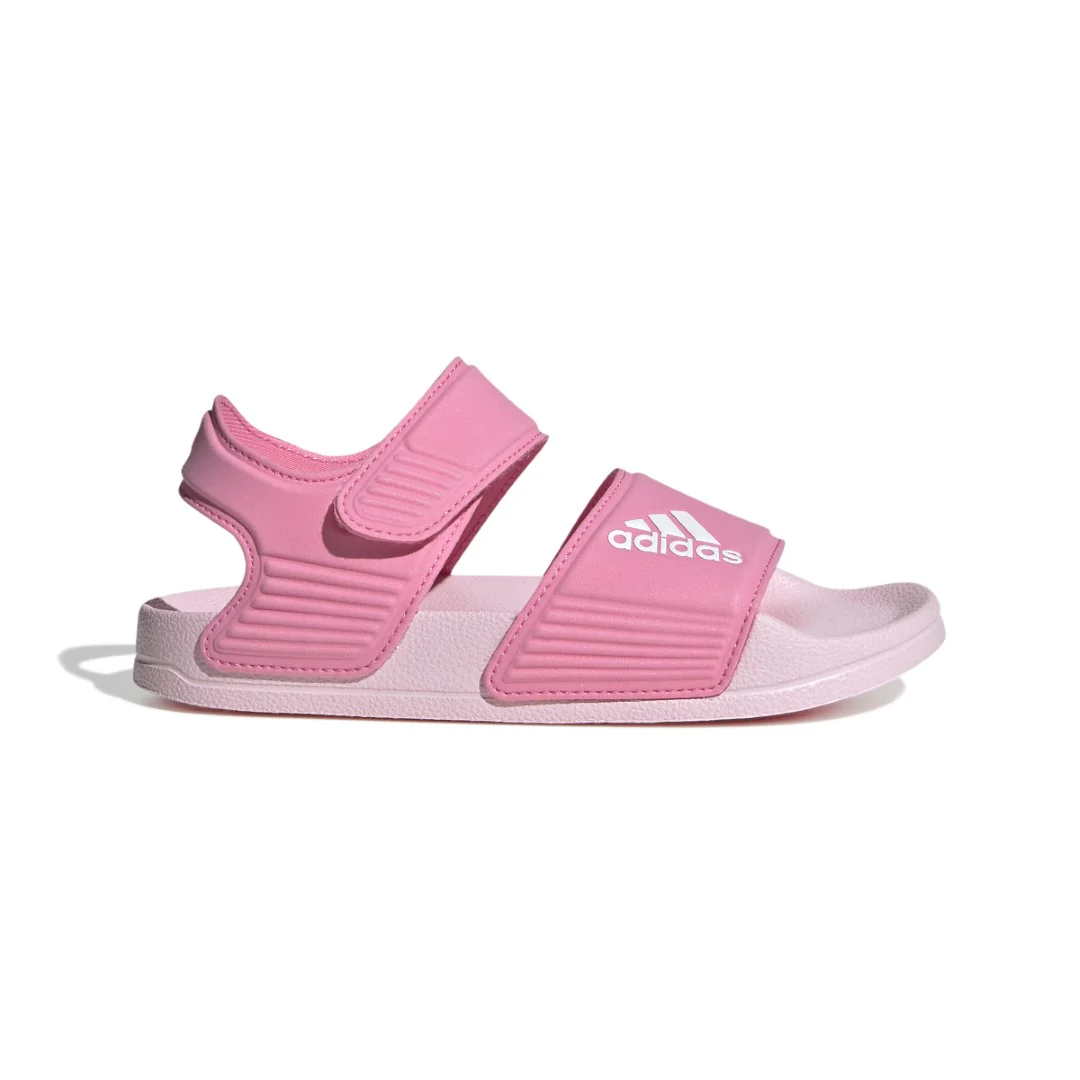 Adilette Sandals - Image 2
