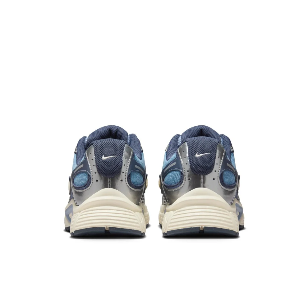 V5 RNR "Denim" Lifestyle Shoes - Image 5